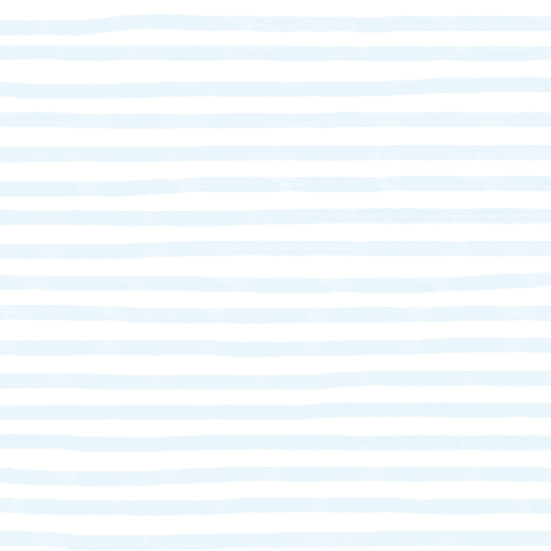 Light Blue Hand Drawn Stripe Background 5