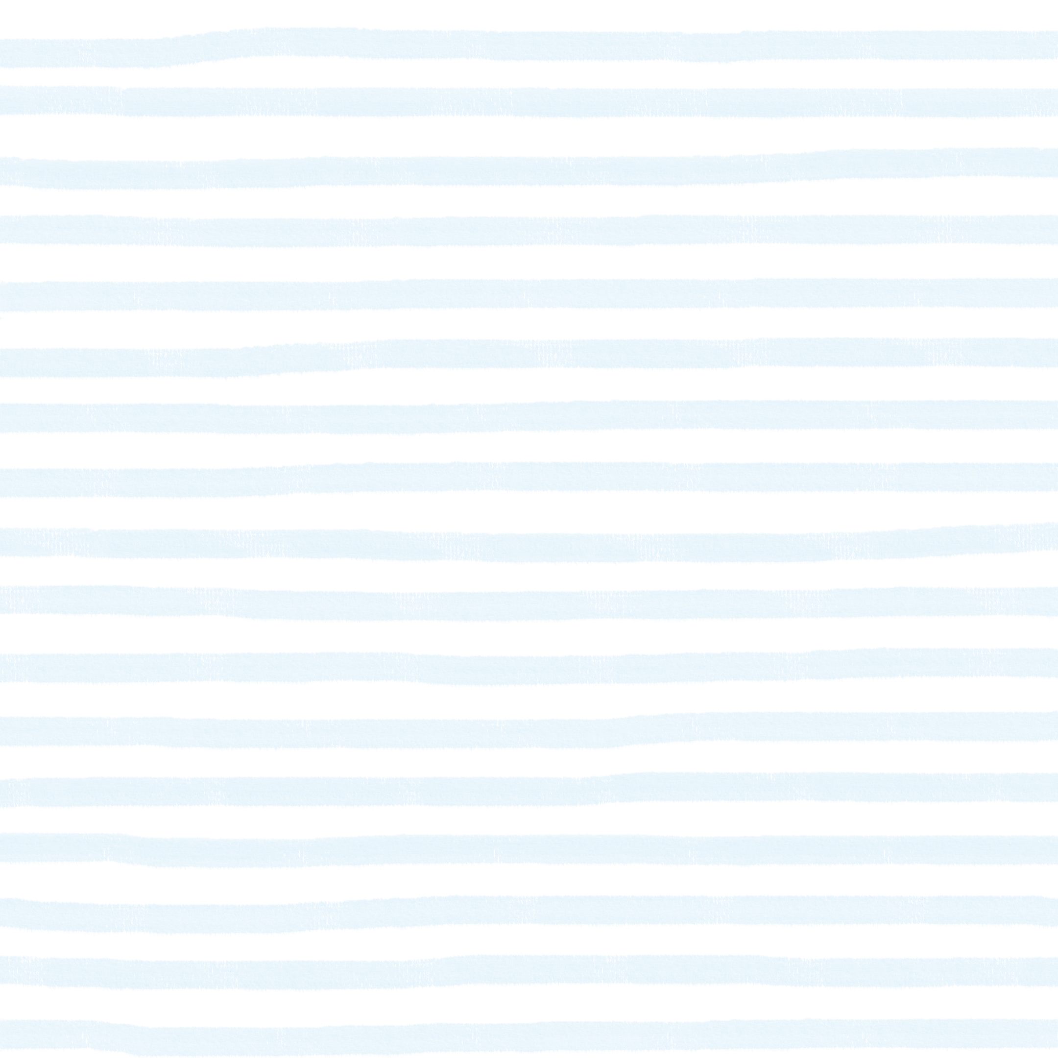 Light Blue Hand Drawn Stripe Background 5